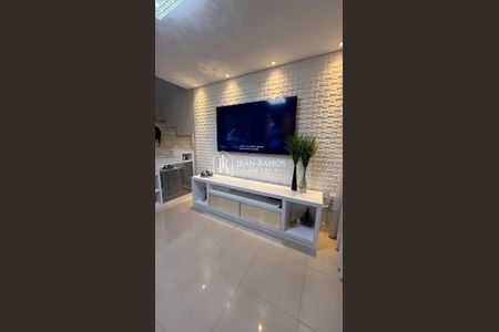 46_photo/94dcfb0859.0f81dd1a9a4f6ffb-ATLAS-7a00df4a-a33b-44f8-bbcd-4354bcbd9b8c.jpg de casa à venda com 3 quartos, 188m² em Alto Boqueirão, Curitiba