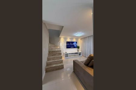 5_photo/94dcfb0859.0f81dd1a9a4f6ffb-ATLAS-81535989-6ef9-4cd3-8de7-77969e4e35bd.jpg de casa à venda com 3 quartos, 188m² em Alto Boqueirão, Curitiba