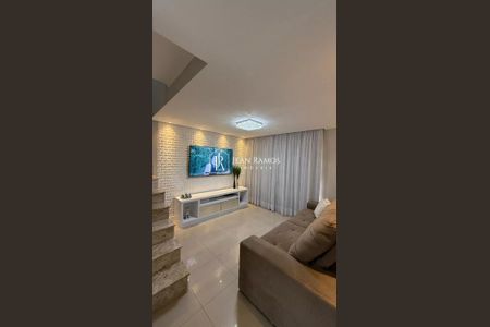 50_photo/94dcfb0859.0f81dd1a9a4f6ffb-ATLAS-8e443788-cacc-4361-9748-cd7e7b03bbcc.jpg de casa à venda com 3 quartos, 188m² em Alto Boqueirão, Curitiba