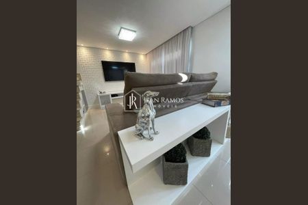 6_photo/94dcfb0859.0f81dd1a9a4f6ffb-ATLAS-8f395b76-b1dc-4078-b085-d1237cbfa480.jpg de casa à venda com 3 quartos, 188m² em Alto Boqueirão, Curitiba