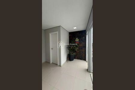 41_photo/94dcfb0859.0f81dd1a9a4f6ffb-ATLAS-95ad4090-37d9-4239-9075-b0a46d3d9fa3.jpg de casa à venda com 3 quartos, 188m² em Alto Boqueirão, Curitiba