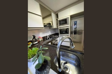 13_photo/94dcfb0859.0f81dd1a9a4f6ffb-ATLAS-9c9e2973-dd96-4fb1-b2d4-95c016ad9768.jpg de casa à venda com 3 quartos, 188m² em Alto Boqueirão, Curitiba