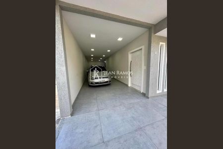 16_photo/94dcfb0859.0f81dd1a9a4f6ffb-ATLAS-b1115bdb-b1ff-46a6-9830-965c93ef2fb1.jpg de casa à venda com 3 quartos, 188m² em Alto Boqueirão, Curitiba