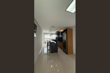 29_photo/94dcfb0859.0f81dd1a9a4f6ffb-ATLAS-b5b6d12f-6b2a-475a-b9c7-3a97ec2769f1.jpg de casa à venda com 3 quartos, 188m² em Alto Boqueirão, Curitiba