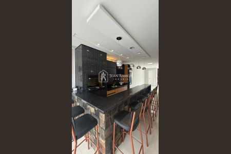 36_photo/94dcfb0859.0f81dd1a9a4f6ffb-ATLAS-b76d0a35-0bf4-47c1-80ea-230e81dcefcc.jpg de casa à venda com 3 quartos, 188m² em Alto Boqueirão, Curitiba