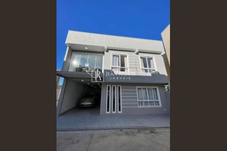 2_photo/94dcfb0859.0f81dd1a9a4f6ffb-ATLAS-bcfc5941-e2b3-4135-a427-9a741a3f1525.jpg de casa à venda com 3 quartos, 188m² em Alto Boqueirão, Curitiba