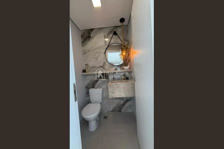 10_photo/94dcfb0859.0f81dd1a9a4f6ffb-ATLAS-bd8f2ab0-75d3-4042-b830-eeccac4567cf.jpg de casa à venda com 3 quartos, 188m² em Alto Boqueirão, Curitiba