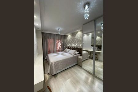 20_photo/94dcfb0859.0f81dd1a9a4f6ffb-ATLAS-c1a17352-4b88-46a1-9bd5-2022f2e7e43a.jpg de casa à venda com 3 quartos, 188m² em Alto Boqueirão, Curitiba