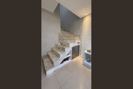 40_photo/94dcfb0859.0f81dd1a9a4f6ffb-ATLAS-ce0eb1e9-e1c1-4ce3-8a52-1fc7d55a8ea0.jpg de casa à venda com 3 quartos, 188m² em Alto Boqueirão, Curitiba