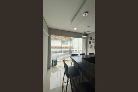 1_photo/94dcfb0859.0f81dd1a9a4f6ffb-ATLAS-d0dabe4b-c66b-4dbe-b7c2-e7ac4a45aee8.jpg de casa à venda com 3 quartos, 188m² em Alto Boqueirão, Curitiba