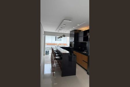 28_photo/94dcfb0859.0f81dd1a9a4f6ffb-ATLAS-e08da10a-47d4-415c-8252-0a3bbd665aff.jpg de casa à venda com 3 quartos, 188m² em Alto Boqueirão, Curitiba