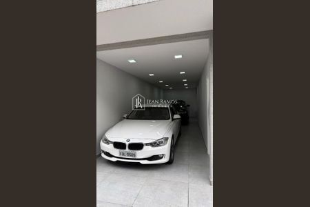 25_photo/94dcfb0859.0f81dd1a9a4f6ffb-ATLAS-fdc37cbf-e2ca-4b93-89d3-e125bb1070de.jpg de casa à venda com 3 quartos, 188m² em Alto Boqueirão, Curitiba