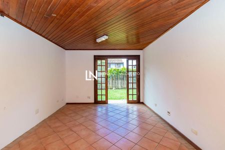 10_photo/94dcfb0865.f14d7a494a64fc38-ATLAS-092b1aec-4889-4e8b-b0ff-df8d8189c83e.jpg de casa à venda com 4 quartos, 390m² em Alto Boqueirão, Curitiba