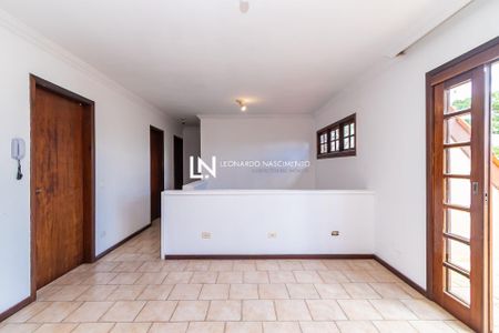 11_photo/94dcfb0865.f14d7a494a64fc38-ATLAS-0e7bdd1b-dd14-4ee4-b5f5-673a1a4c4ee8.jpg de casa à venda com 4 quartos, 390m² em Alto Boqueirão, Curitiba