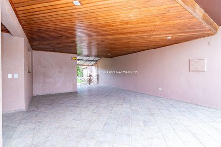 5_photo/94dcfb0865.f14d7a494a64fc38-ATLAS-3b455f79-04c4-4f2d-adaf-d3d8d89a4197.jpg de casa à venda com 4 quartos, 390m² em Alto Boqueirão, Curitiba