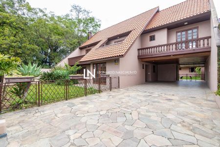 4_photo/94dcfb0865.f14d7a494a64fc38-ATLAS-64c6d253-41e0-4a33-a163-a721d030d657.jpg de casa à venda com 4 quartos, 390m² em Alto Boqueirão, Curitiba