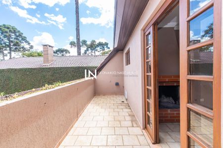 12_photo/94dcfb0865.f14d7a494a64fc38-ATLAS-dd0ee3e5-3a1f-47ca-b4ab-68facf52e64a.jpg de casa à venda com 4 quartos, 390m² em Alto Boqueirão, Curitiba