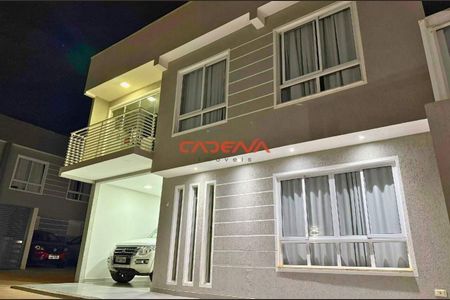 2_photo/94dcfb0879.e6f02a1e96aef2b1-ATLAS-00f7d44b-b481-442e-b8ad-0d1b816c3c80.jpg de casa à venda com 3 quartos, 180m² em Alto Boqueirão, Curitiba