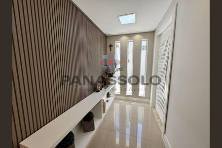 4_photo/94dcfb0879.e6f02a1e96aef2b1-ATLAS-09836d2a-d7e9-43d1-bc5f-0e243ac1987a.jpg de casa à venda com 3 quartos, 180m² em Alto Boqueirão, Curitiba