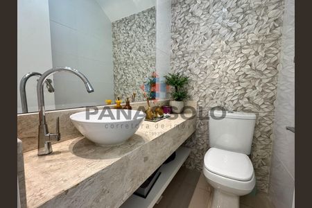 8_photo/94dcfb0879.e6f02a1e96aef2b1-ATLAS-09fdacdf-6b67-4e0e-bd36-6ff7c667bf63.jpg de casa à venda com 3 quartos, 180m² em Alto Boqueirão, Curitiba