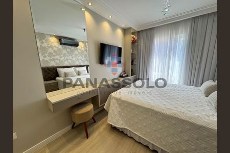 14_photo/94dcfb0879.e6f02a1e96aef2b1-ATLAS-0f605323-1448-4411-b8eb-3a685b4a2bb7.jpg de casa à venda com 3 quartos, 180m² em Alto Boqueirão, Curitiba