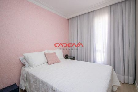 2_photo/94dcfb0879.e6f02a1e96aef2b1-ATLAS-18294390-96ad-4639-bd65-7eca0e41adca.jpg de casa à venda com 3 quartos, 180m² em Alto Boqueirão, Curitiba