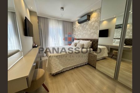 13_photo/94dcfb0879.e6f02a1e96aef2b1-ATLAS-2fef17bd-58f2-4af1-8161-b14a679bff1c.jpg de casa à venda com 3 quartos, 180m² em Alto Boqueirão, Curitiba