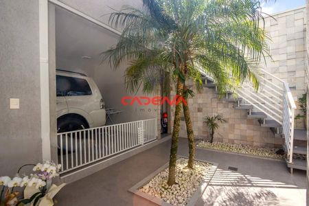 7_photo/94dcfb0879.e6f02a1e96aef2b1-ATLAS-440bbb31-0209-4400-86a5-4a8e96fbb928.jpg de casa à venda com 3 quartos, 180m² em Alto Boqueirão, Curitiba