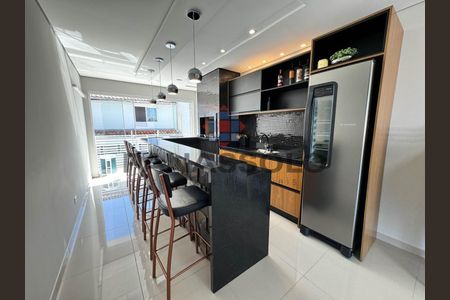 1_photo/94dcfb0879.e6f02a1e96aef2b1-ATLAS-5bccfac2-7265-4a98-bad7-b06f2cd28e05.jpg de casa à venda com 3 quartos, 180m² em Alto Boqueirão, Curitiba