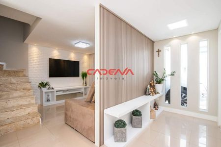 11_photo/94dcfb0879.e6f02a1e96aef2b1-ATLAS-5f90550d-ed21-4ccf-a4af-b395964e8093.jpg de casa à venda com 3 quartos, 180m² em Alto Boqueirão, Curitiba