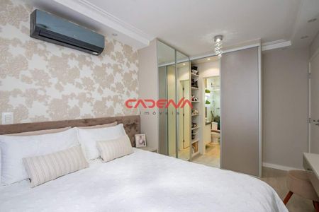 7_photo/94dcfb0879.e6f02a1e96aef2b1-ATLAS-61d41a88-7c91-4477-bf85-d8541046fe07.jpg de casa à venda com 3 quartos, 180m² em Alto Boqueirão, Curitiba