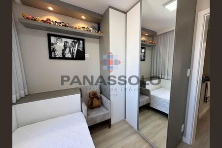 18_photo/94dcfb0879.e6f02a1e96aef2b1-ATLAS-66898cfd-7bd6-4f2e-b012-86375246f05d.jpg de casa à venda com 3 quartos, 180m² em Alto Boqueirão, Curitiba