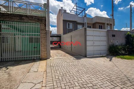 4_photo/94dcfb0879.e6f02a1e96aef2b1-ATLAS-80f4d1a5-d389-4e5d-bb4e-4ba1cbcc0cad.jpg de casa à venda com 3 quartos, 180m² em Alto Boqueirão, Curitiba