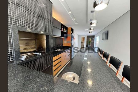 29_photo/94dcfb0879.e6f02a1e96aef2b1-ATLAS-84f2fa76-5219-4f24-807b-cf988b4ac43b.jpg de casa à venda com 3 quartos, 180m² em Alto Boqueirão, Curitiba