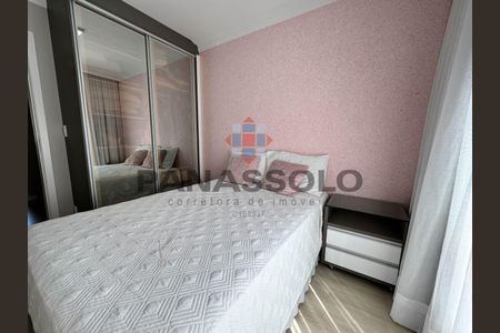 20_photo/94dcfb0879.e6f02a1e96aef2b1-ATLAS-867d63b4-0afa-480d-a382-443cb0d23811.jpg de casa à venda com 3 quartos, 180m² em Alto Boqueirão, Curitiba