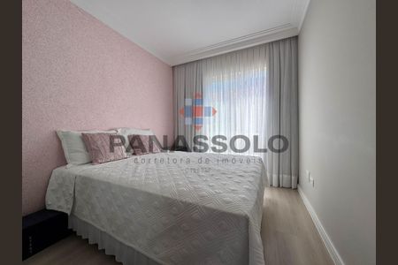 21_photo/94dcfb0879.e6f02a1e96aef2b1-ATLAS-8ac25b93-c4e1-4630-be4d-6f32ea2b5a3b.jpg de casa à venda com 3 quartos, 180m² em Alto Boqueirão, Curitiba