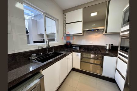 9_photo/94dcfb0879.e6f02a1e96aef2b1-ATLAS-9bc103d6-43f5-429e-a951-8586d255ba52.jpg de casa à venda com 3 quartos, 180m² em Alto Boqueirão, Curitiba