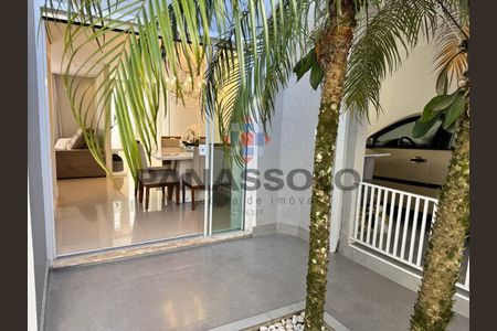 24_photo/94dcfb0879.e6f02a1e96aef2b1-ATLAS-b0835618-014e-4f16-9334-ebb22e885df0.jpg de casa à venda com 3 quartos, 180m² em Alto Boqueirão, Curitiba