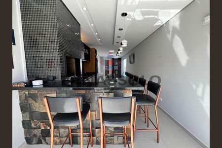 2_photo/94dcfb0879.e6f02a1e96aef2b1-ATLAS-b2ada13e-0fbe-4cc7-8948-40e06e4b53c6.jpg de casa à venda com 3 quartos, 180m² em Alto Boqueirão, Curitiba