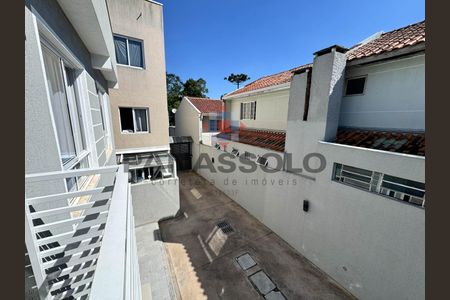 3_photo/94dcfb0879.e6f02a1e96aef2b1-ATLAS-ba5bb0fc-c969-4064-ac33-5b2e35915205.jpg de casa à venda com 3 quartos, 180m² em Alto Boqueirão, Curitiba