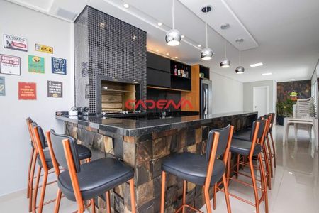 4_photo/94dcfb0879.e6f02a1e96aef2b1-ATLAS-bcf41ad4-dc72-437d-a101-68665a5fd4c0.jpg de casa à venda com 3 quartos, 180m² em Alto Boqueirão, Curitiba