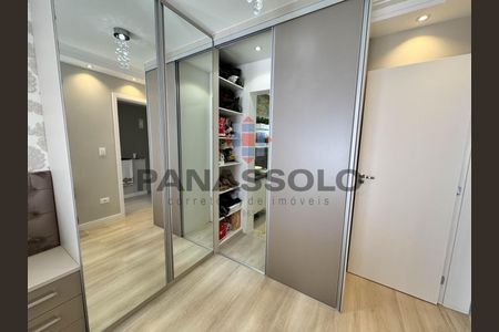 15_photo/94dcfb0879.e6f02a1e96aef2b1-ATLAS-be9e68cf-12dc-48a5-b5d3-2273c758e081.jpg de casa à venda com 3 quartos, 180m² em Alto Boqueirão, Curitiba