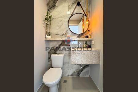 4_photo/94dcfb0879.e6f02a1e96aef2b1-ATLAS-c077e613-2a41-422b-aa4a-a035565b773f.jpg de casa à venda com 3 quartos, 180m² em Alto Boqueirão, Curitiba