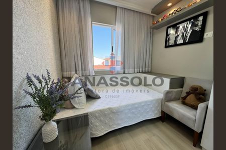 17_photo/94dcfb0879.e6f02a1e96aef2b1-ATLAS-c2a2e5da-4123-4a50-9ab8-99ae85a97e30.jpg de casa à venda com 3 quartos, 180m² em Alto Boqueirão, Curitiba