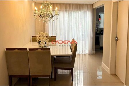 9_photo/94dcfb0879.e6f02a1e96aef2b1-ATLAS-d22595b7-1bcd-418c-8ffb-882d74fbd1cc.jpg de casa à venda com 3 quartos, 180m² em Alto Boqueirão, Curitiba