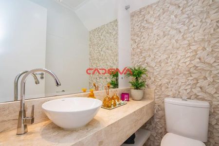 5_photo/94dcfb0879.e6f02a1e96aef2b1-ATLAS-e9ac7501-753e-48a4-ac3f-d272888f69ed.jpg de casa à venda com 3 quartos, 180m² em Alto Boqueirão, Curitiba