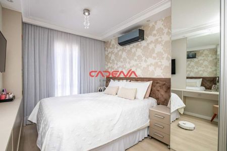 10_photo/94dcfb0879.e6f02a1e96aef2b1-ATLAS-ed8828df-7633-45b6-8be8-a4bf45748701.jpg de casa à venda com 3 quartos, 180m² em Alto Boqueirão, Curitiba