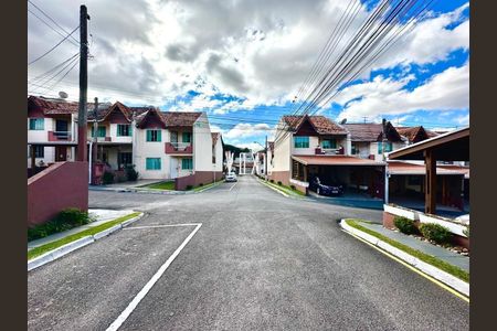 2_photo/94dcfb089d.c3b9fb60c1df5c5a-ATLAS-09b1c1bd-251e-4ac5-aa14-b61be8aa1f05.jpg de casa à venda com 0 quarto, 106m² em Xaxim, Curitiba