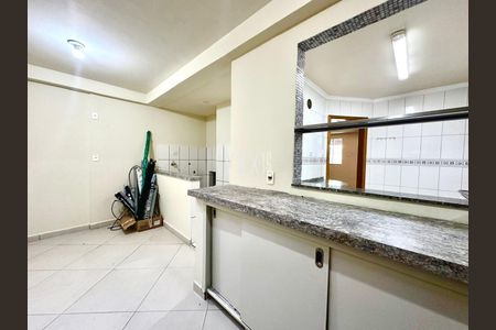 4_photo/94dcfb089d.c3b9fb60c1df5c5a-ATLAS-17cd9d2b-8d61-4255-874f-79de91228a51.jpg de casa à venda com 0 quarto, 106m² em Xaxim, Curitiba