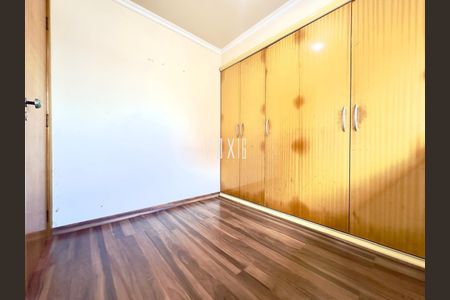 6_photo/94dcfb089d.c3b9fb60c1df5c5a-ATLAS-26b9430f-0273-431a-a32d-9893e2120e1a.jpg de casa à venda com 0 quarto, 106m² em Xaxim, Curitiba